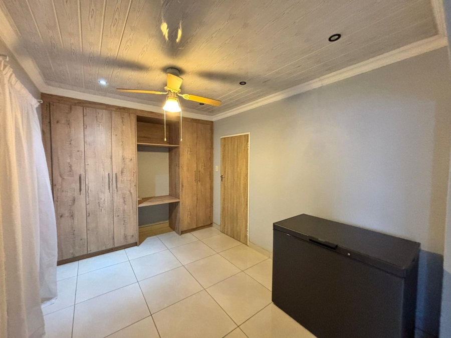 3 Bedroom Property for Sale in Parys Free State